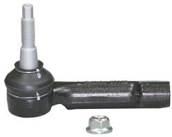 CTR Cap de bara CTR CE0066 (CE0066) - automobilus