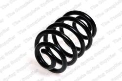 LESJÖFORS Arc spiral LESJÖFORS 4272924 (4272924) - automobilus