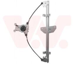 VAN WEZEL Mecanism actionare geam VAN WEZEL 3338266 (3338266)