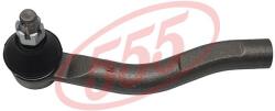 555 Cap de bara 555 SE-3601R (SE-3601R) - automobilus