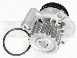 HAGER Pompă de apă, răcire motor HAGER H9338 (H9338)