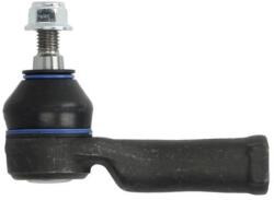 REINHOCH Cap de bara REINHOCH RH01-4001 (RH01-4001) - automobilus