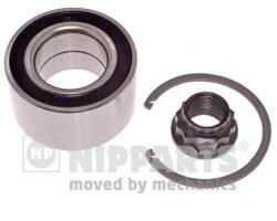 NIPPARTS Set rulment roata NIPPARTS J4702040 (J4702040)