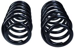 MAXGEAR Arc spiral MAXGEAR 60-1712D (60-1712D)