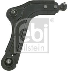 Febi Bilstein Brat, suspensie roata FEBI BILSTEIN 22802 (22802) - automobilus