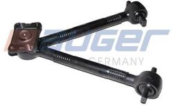 AUGER Brat, suspensie roata AUGER 15075 (15075)