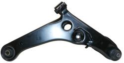 CTR Brat, suspensie roata CTR CQ0227R (CQ0227R) - automobilus
