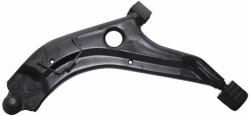CTR Brat, suspensie roata CTR CQ0093L (CQ0093L) - automobilus