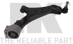 NK Brat, suspensie roata NK 5015013 (5015013)