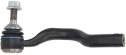 REINHOCH Cap de bara REINHOCH RH01-5035 (RH01-5035) - automobilus