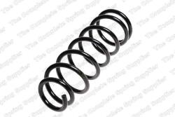 LESJÖFORS Arc spiral LESJÖFORS 4292610 (4292610) - automobilus