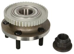 BTA Set rulment roata BTA H1V020BTA (H1V020BTA) - automobilus