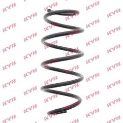 KYB Arc spiral KYB K-Flex RH3353 (RH3353)