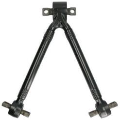 REINHOCH Brat, suspensie roata REINHOCH RH53-2022 (RH53-2022) - automobilus