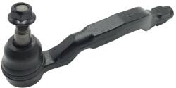 CTR Cap de bara CTR CE0540R (CE0540R) - automobilus
