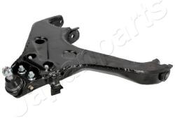 JAPANPARTS Brat, suspensie roata JAPANPARTS BS-268L (BS-268L)