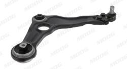Moog Brat, suspensie roata MOOG RE-WP-16848 (RE-WP-16848) - automobilus