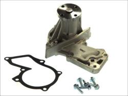 THERMOTEC Pompă de apă, răcire motor THERMOTEC D1G057TT (D1G057TT)