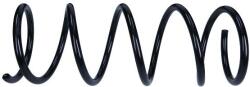 MAXGEAR Arc spiral MAXGEAR 60-0837D (60-0837D) - automobilus