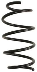 Magnum Technology Arc spiral Magnum Technology SR169 (SR169) - automobilus