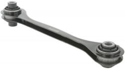 FEBEST Brat, suspensie roata FEBEST 2325-B7LOWR (2325-B7LOWR)