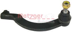 METZGER Cap de bara METZGER 54002202 (54002202) - automobilus