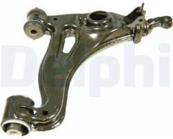 DELPHI Brat, suspensie roata DELPHI TC1052 (TC1052) - automobilus