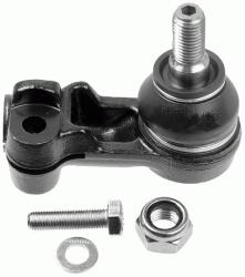 LEMFÖRDER Cap de bara LEMFÖRDER 35305 01 (35305 01) - automobilus
