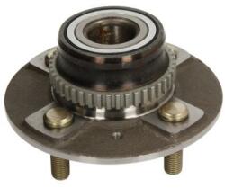 BTA Set rulment roata BTA H20538BTA (H20538BTA) - automobilus