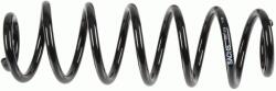 SACHS Arc spiral SACHS 994 328 (994 328) - automobilus