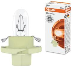 OSRAM АВТОМОБИЛНА ЛАМПА 2352MFX6 2W 12V BX8, 4d UNPACKED OSRAM