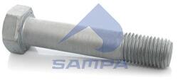 SAMPA Surub SAMPA 102.642 (102.642)