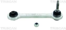 TRISCAN Brat, suspensie roata TRISCAN 8500 65522 (8500 65522) - automobilus