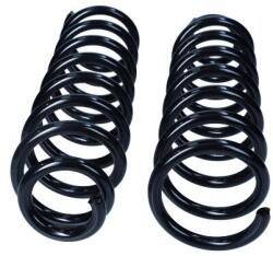 MAXGEAR Arc spiral MAXGEAR 60-0660D (60-0660D)