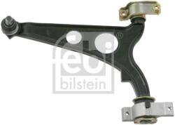 Febi Bilstein Brat, suspensie roata FEBI BILSTEIN 17994 (17994) - automobilus