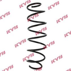 KYB Arc spiral KYB K-Flex RA3556 (RA3556)