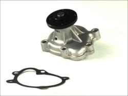 THERMOTEC Pompă de apă, răcire motor THERMOTEC D1X040TT (D1X040TT)