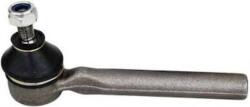 RINGER Cap de bara RINGER 1140001185 (1140001185)