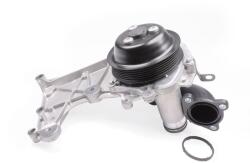 HEPU Pompă de apă, răcire motor HEPU P692-TH (P692-TH)