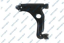 GSP Brat, suspensie roata GSP S060664 (S060664) - automobilus
