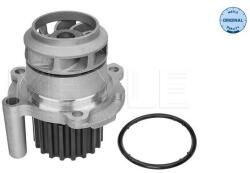 MEYLE Pompă de apă, răcire motor MEYLE -ORIGINAL: True to OE. 113 012 0050 (113 012 0050)