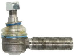 REINHOCH Cap de bara REINHOCH RH52-A383 (RH52-A383) - automobilus