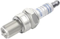 Bosch Bujie BOSCH Silver 0 241 252 522 (0 241 252 522) Bujie