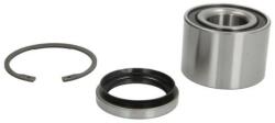 BTA Set rulment roata BTA H22010BTA (H22010BTA) - automobilus