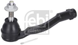 Febi Bilstein Cap de bara FEBI BILSTEIN 184965 (184965)