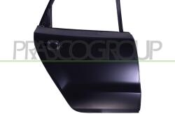 PRASCO Usa, caroserie PRASCO VG0233553 (VG0233553) - automobilus