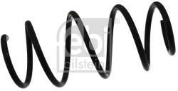 Febi Bilstein Arc spiral FEBI BILSTEIN 46992 (46992) - automobilus