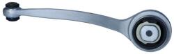 MAXGEAR Brat, suspensie roata MAXGEAR 72-5988 (72-5988)