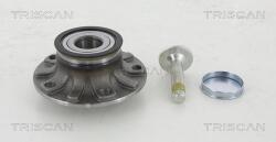 TRISCAN Set rulment roata TRISCAN 8530 29229 (8530 29229) - automobilus