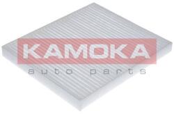 KAMOKA Filtru, aer habitaclu KAMOKA F409001 (F409001)